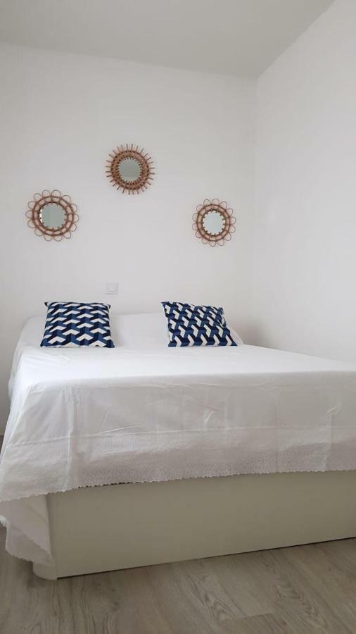 Apartmán Apartamento Centrico A 10 Minutos De Opera II Madrid Exteriér fotografie